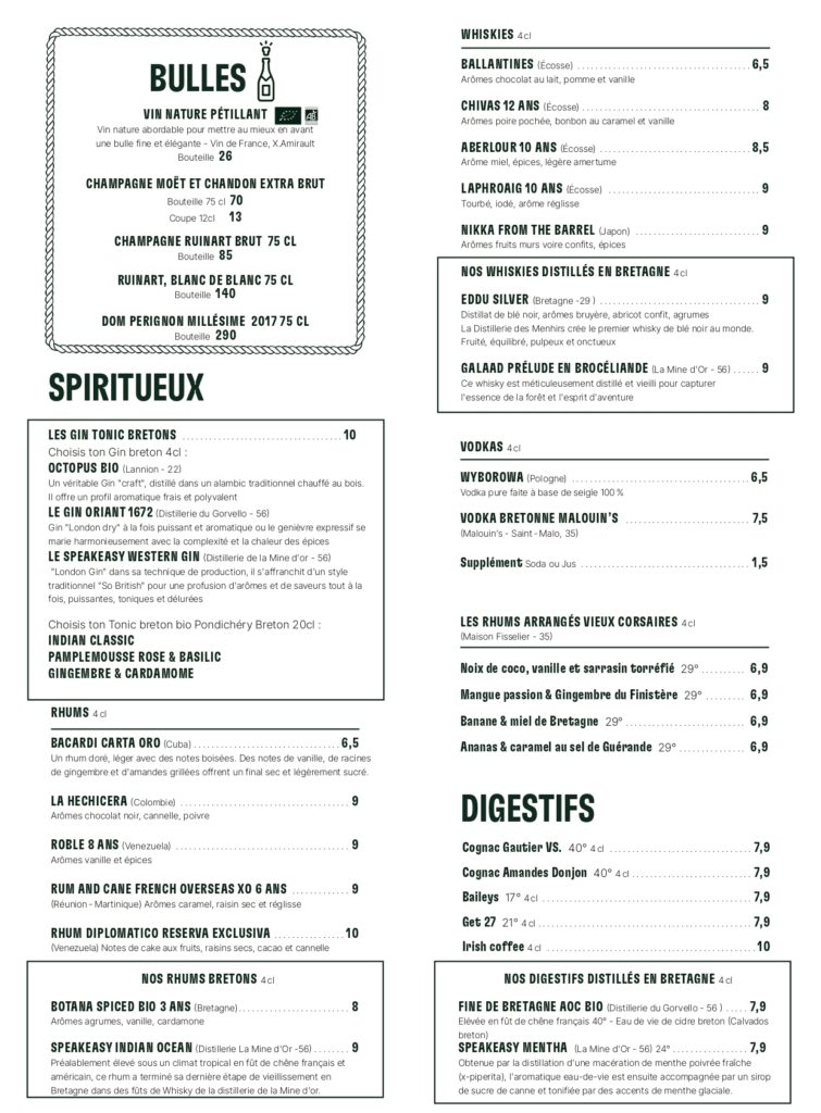 carte st cado madame mouette