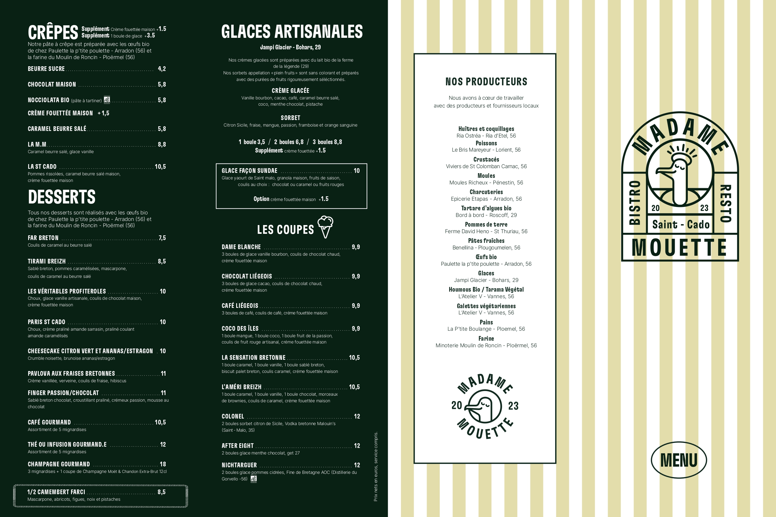 MENU_MADAME_MOUETTE_2026